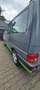 Volkswagen T4 Allstar T4/MULTIVAN/CARAVELLE Allstar/Classic 70BMD2/W44 Szary - thumbnail 4