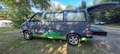 Volkswagen T4 Allstar T4/MULTIVAN/CARAVELLE Allstar/Classic 70BMD2/W44 Szary - thumbnail 2