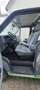 Volkswagen T4 Allstar T4/MULTIVAN/CARAVELLE Allstar/Classic 70BMD2/W44 Grijs - thumbnail 27