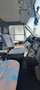 Volkswagen T4 Allstar T4/MULTIVAN/CARAVELLE Allstar/Classic 70BMD2/W44 Grijs - thumbnail 29