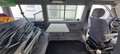 Volkswagen T4 Allstar T4/MULTIVAN/CARAVELLE Allstar/Classic 70BMD2/W44 Grijs - thumbnail 34