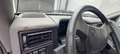 Volkswagen T4 Allstar T4/MULTIVAN/CARAVELLE Allstar/Classic 70BMD2/W44 Szary - thumbnail 15