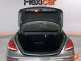 Mercedes-Benz E 220 d Gris - thumbnail 8