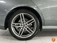 Mercedes-Benz E 220 d Gris - thumbnail 9