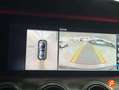 Mercedes-Benz E 220 d Gris - thumbnail 17