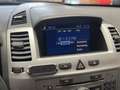 Opel Zafira 1.6 BUSINESS 7 PERSOONS MET NIEUWE APK ! NAVIGATIE Zwart - thumbnail 23