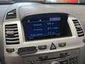 Opel Zafira 1.6 BUSINESS 7 PERSOONS MET NIEUWE APK ! NAVIGATIE Zwart - thumbnail 25