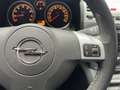 Opel Zafira 1.6 BUSINESS 7 PERSOONS MET NIEUWE APK ! NAVIGATIE Zwart - thumbnail 19