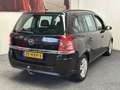 Opel Zafira 1.6 BUSINESS 7 PERSOONS MET NIEUWE APK ! NAVIGATIE Zwart - thumbnail 7