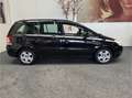 Opel Zafira 1.6 BUSINESS 7 PERSOONS MET NIEUWE APK ! NAVIGATIE Zwart - thumbnail 8
