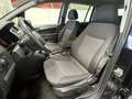 Opel Zafira 1.6 BUSINESS 7 PERSOONS MET NIEUWE APK ! NAVIGATIE Zwart - thumbnail 15