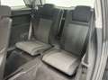 Opel Zafira 1.6 BUSINESS 7 PERSOONS MET NIEUWE APK ! NAVIGATIE Zwart - thumbnail 35