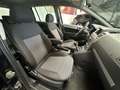 Opel Zafira 1.6 BUSINESS 7 PERSOONS MET NIEUWE APK ! NAVIGATIE Zwart - thumbnail 16