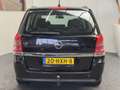 Opel Zafira 1.6 BUSINESS 7 PERSOONS MET NIEUWE APK ! NAVIGATIE Zwart - thumbnail 6