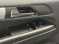 Opel Zafira 1.6 BUSINESS 7 PERSOONS MET NIEUWE APK ! NAVIGATIE Zwart - thumbnail 30