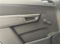 Opel Zafira 1.6 BUSINESS 7 PERSOONS MET NIEUWE APK ! NAVIGATIE Zwart - thumbnail 44