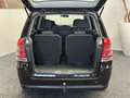 Opel Zafira 1.6 BUSINESS 7 PERSOONS MET NIEUWE APK ! NAVIGATIE Zwart - thumbnail 40