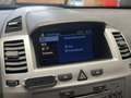 Opel Zafira 1.6 BUSINESS 7 PERSOONS MET NIEUWE APK ! NAVIGATIE Zwart - thumbnail 24