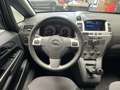 Opel Zafira 1.6 BUSINESS 7 PERSOONS MET NIEUWE APK ! NAVIGATIE Zwart - thumbnail 12