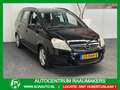 Opel Zafira 1.6 BUSINESS 7 PERSOONS MET NIEUWE APK ! NAVIGATIE Zwart - thumbnail 1