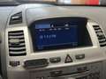 Opel Zafira 1.6 BUSINESS 7 PERSOONS MET NIEUWE APK ! NAVIGATIE Zwart - thumbnail 22