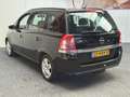 Opel Zafira 1.6 BUSINESS 7 PERSOONS MET NIEUWE APK ! NAVIGATIE Zwart - thumbnail 5