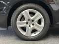 Opel Zafira 1.6 BUSINESS 7 PERSOONS MET NIEUWE APK ! NAVIGATIE Zwart - thumbnail 36