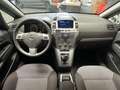Opel Zafira 1.6 BUSINESS 7 PERSOONS MET NIEUWE APK ! NAVIGATIE Zwart - thumbnail 13