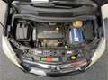 Opel Zafira 1.6 BUSINESS 7 PERSOONS MET NIEUWE APK ! NAVIGATIE Zwart - thumbnail 46