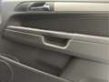 Opel Zafira 1.6 BUSINESS 7 PERSOONS MET NIEUWE APK ! NAVIGATIE Zwart - thumbnail 43