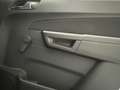 Opel Zafira 1.6 BUSINESS 7 PERSOONS MET NIEUWE APK ! NAVIGATIE Zwart - thumbnail 45