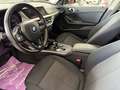BMW 118 118dA Business Zwart - thumbnail 20