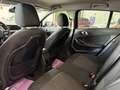 BMW 118 118dA Business Zwart - thumbnail 24