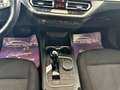 BMW 118 118dA Business Zwart - thumbnail 16