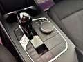BMW 118 118dA Business Zwart - thumbnail 18