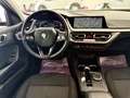 BMW 118 118dA Business Zwart - thumbnail 17