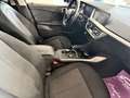 BMW 118 118dA Business Zwart - thumbnail 22
