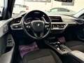 BMW 118 118dA Business Zwart - thumbnail 14