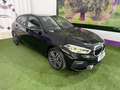 BMW 118 118dA Business Zwart - thumbnail 13