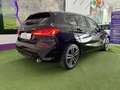 BMW 118 118dA Business Zwart - thumbnail 9