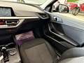 BMW 118 118dA Business Zwart - thumbnail 25