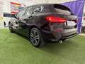 BMW 118 118dA Business Zwart - thumbnail 5