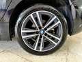 BMW 118 118dA Business Zwart - thumbnail 19