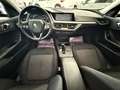 BMW 118 118dA Business Zwart - thumbnail 15