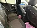 BMW 118 118dA Business Zwart - thumbnail 23
