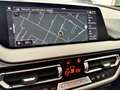 BMW 118 118dA Business Zwart - thumbnail 21