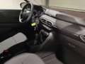 Dacia Sandero Essential TCe 90 PS Klima-DAB-LED-Tempomat-Limi... Schwarz - thumbnail 13