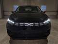 Dacia Sandero Essential TCe 90 PS Klima-DAB-LED-Tempomat-Limi... Schwarz - thumbnail 2