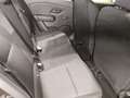 Dacia Sandero Essential TCe 90 PS Klima-DAB-LED-Tempomat-Limi... Schwarz - thumbnail 12