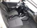 Suzuki Ignis Comfort*1 HD*AUTOM*34TKM*KAM*APPLECARPLAY* Beige - thumbnail 11
